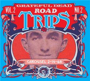 RoadTripsVol2No2