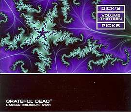 Dick13