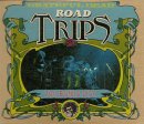Road Trips 2011 Bonus Disc