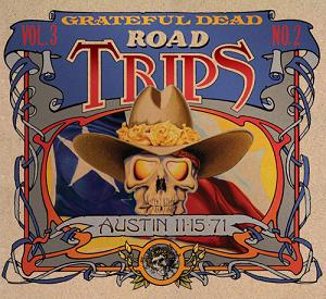 RoadTripsVol3No2