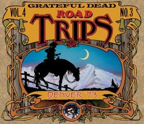 RoadTripsVol4No3