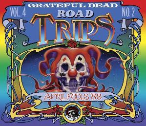 RoadTripsVol4No2