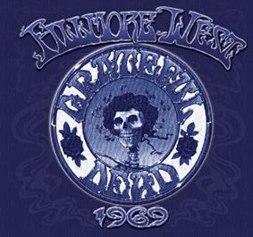 FillmoreWest1969
