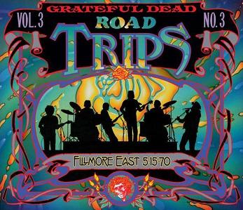 RoadTripsVol3No3