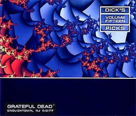 Dick15