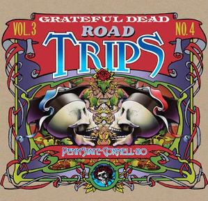 RoadTripsVol3No4