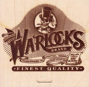 FormerlyTheWarlocks