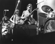 19700214 2194