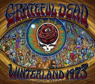 Winterland1973