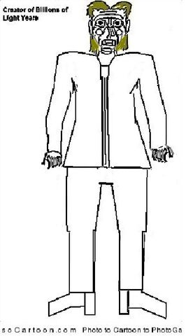 File:KusoCartoon 15113916759694 .jpg