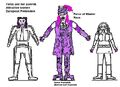 Thumbnail for version as of 18:28, March 19, 2018
