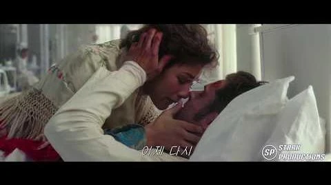 Video - The Greatest Showman - From now on 1080P | The ...