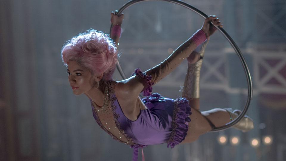 Image - Anne-wheeler.jpg | The Greatest Showman Wiki | FANDOM powered