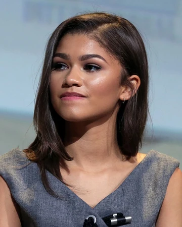 Image result for zendaya