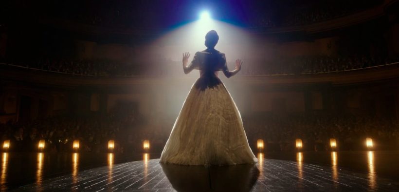Category:The Greatest Showman | The Greatest Showman Wiki Category:The Greatest Showman | The Greatest Showman Wiki