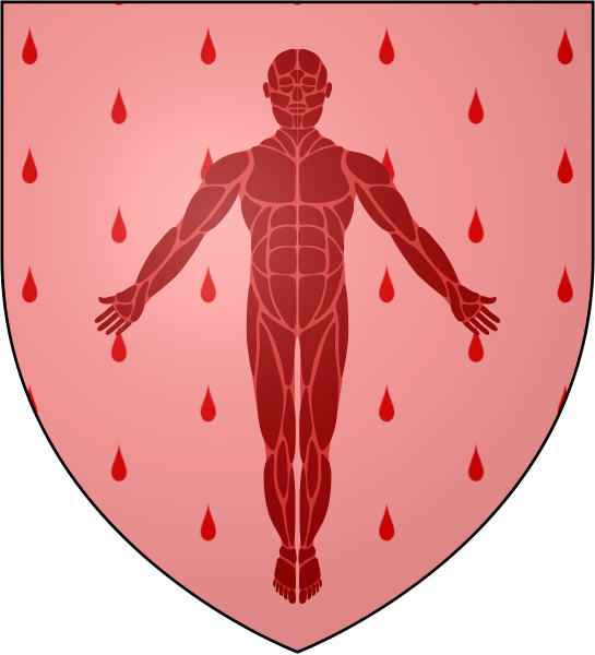 house bolton thegreatgame wiki