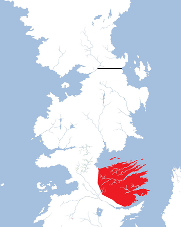 Kingdom Of Mountain And Vale Thegreatgame Wiki Fandom