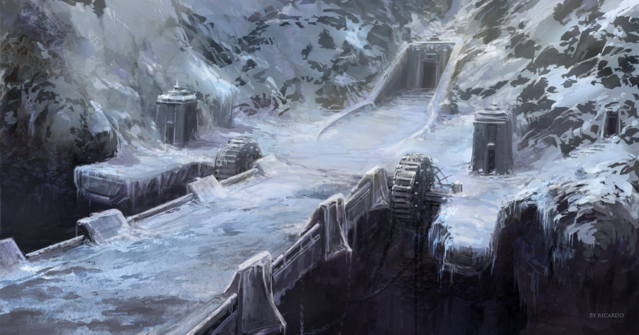 https://vignette.wikia.nocookie.net/thegreatgame/images/d/d4/Ibalo.jpg/revision/latest?cb=20180620221200