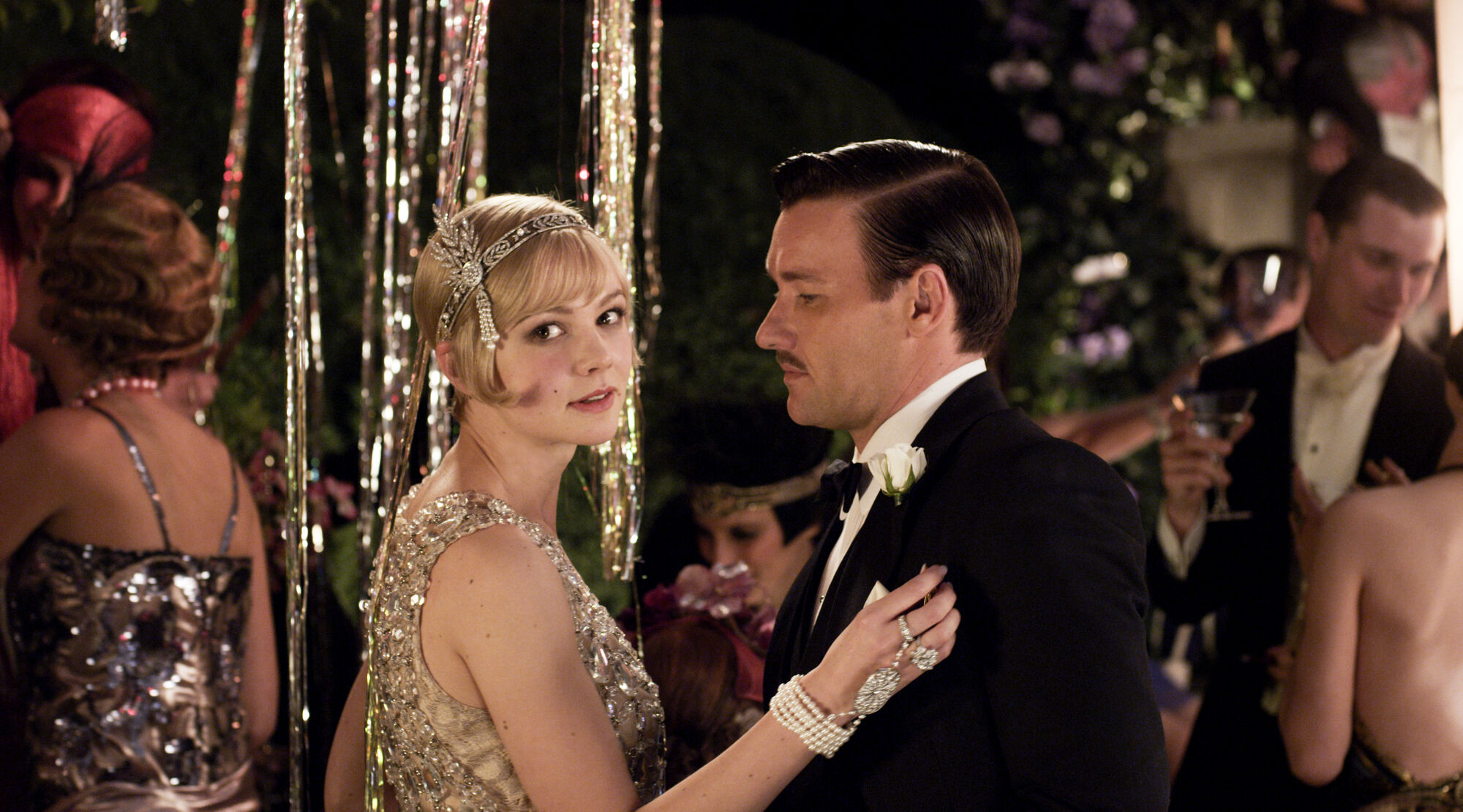 tom-buchanan-the-great-gatsby-wiki-fandom-powered-by-wikia