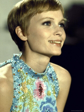 Mia Farrow The Great Gatsby Wiki Fandom