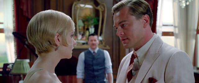 File:Great Gatsby-FMFP-0261.jpg