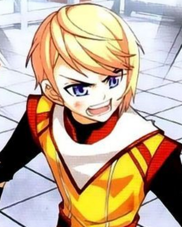 Mo Ling The Great Ruler Wiki Fandom