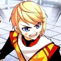 Mo Ling The Great Ruler Wiki Fandom