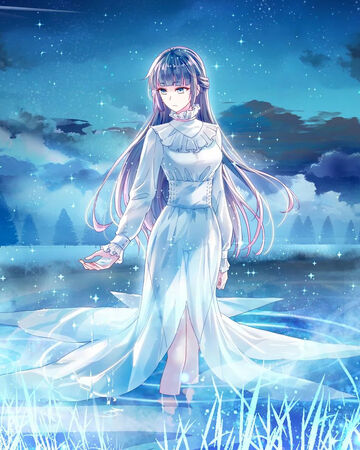 Ling Qingzhu The Great Ruler Wiki Fandom