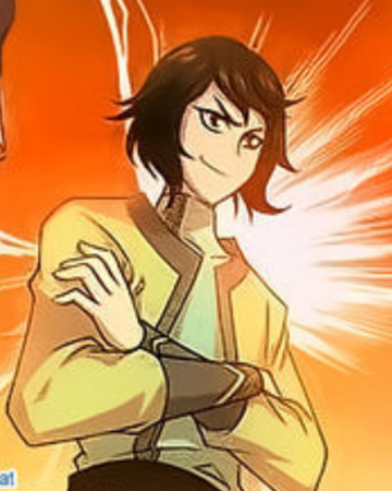 Shi Hao The Great Ruler Wiki Fandom