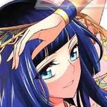 Xun Er The Great Ruler Wiki Fandom