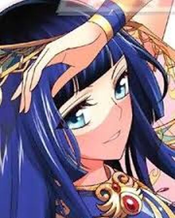 Xun Er The Great Ruler Wiki Fandom