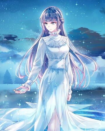 Ling Qingzhu The Great Ruler Wiki Fandom