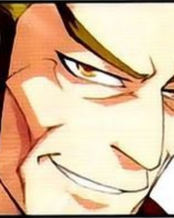 Teacher Xi The Great Ruler Wiki Fandom