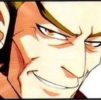 Teacher Xi The Great Ruler Wiki Fandom