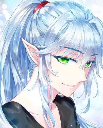 Lin Diao The Great Ruler Wiki Fandom