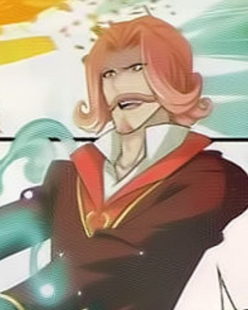 Liu Zong The Great Ruler Wiki Fandom