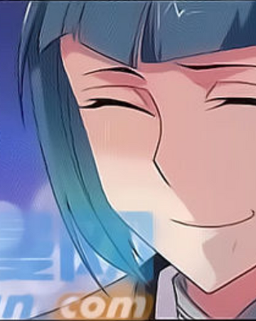 Fang Zhong The Great Ruler Wiki Fandom