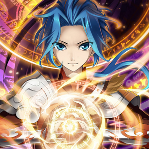 Get Wallpaper Da zhu zai the grand lord For Free