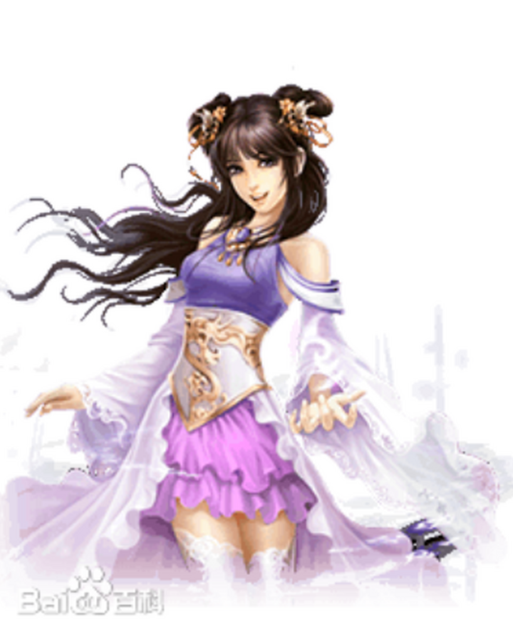 Mandala The Great Ruler Wiki Fandom