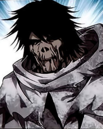 Tian Chong The Great Ruler Wiki Fandom