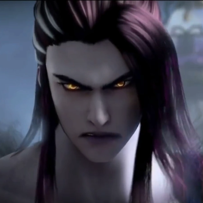 CategoryCharacters The Great Ruler Wiki FANDOM powered by Wikia