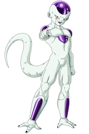 image final form frieza dbz frieza saga png thegreattorbie final form frieza