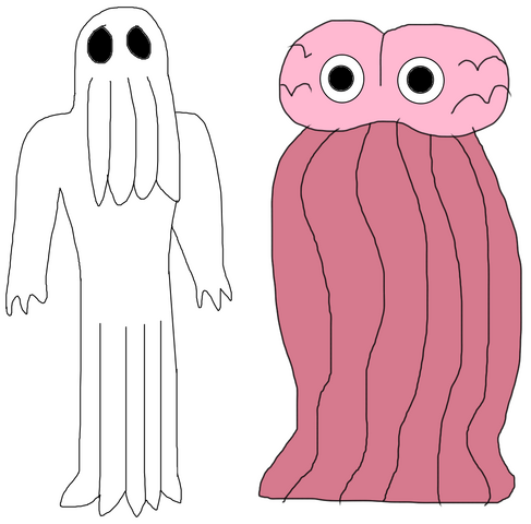 File:Cthulhu grim and hector by jacobyel-dazhhoy.png