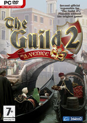 The guild 2 renaissance imperial fame cheat