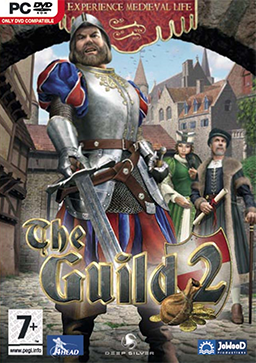the guild 2 renaissance community patch