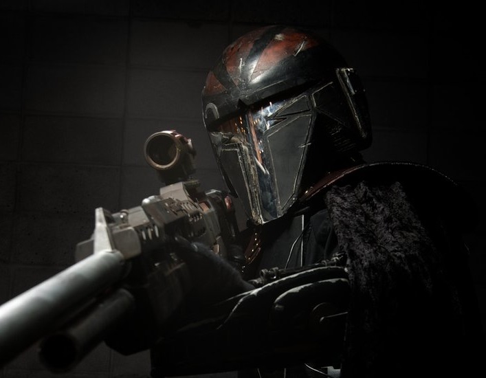 clan lord bounty hunter clan lord bounty hunter