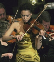 NemeConcert