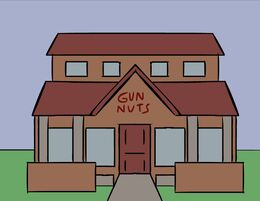 GunNutsShack