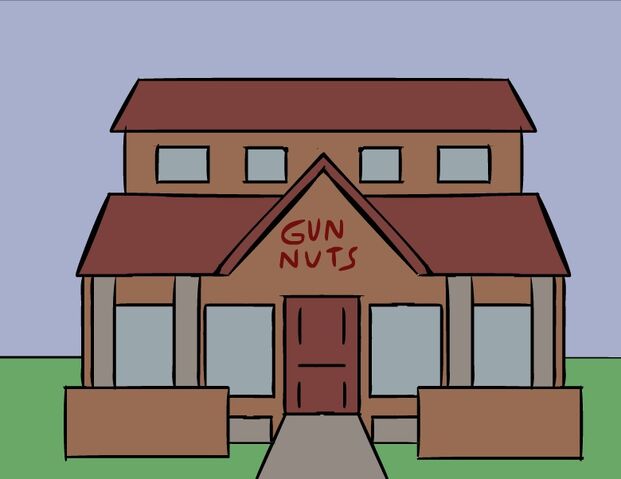 File:GunNutsShack.jpg