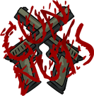 Wiki